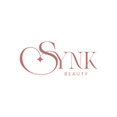 Synk Beauty