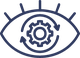 Visión
